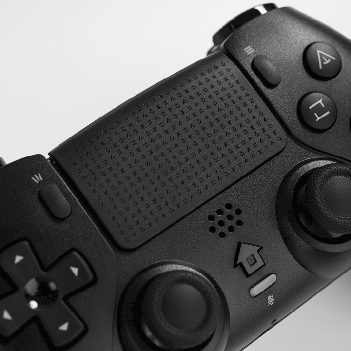 Mechdiy T29 Ultra Multi-Platform Wireless Gaming Controller - Mechdiy