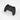 Mechdiy T29 Ultra Multi-Platform Wireless Gaming Controller - Mechdiy