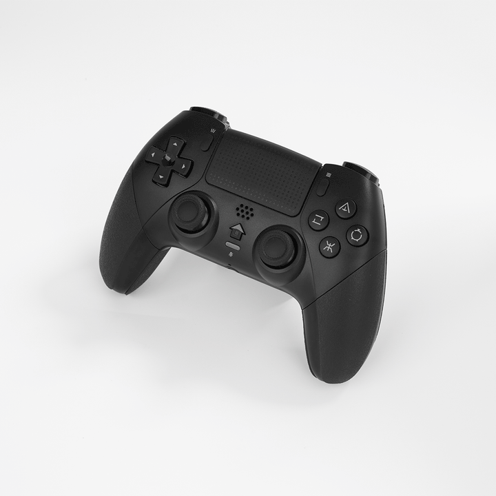 Mechdiy T29 Ultra Multi-Platform Wireless Gaming Controller - Mechdiy