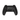 Mechdiy T29 Ultra Multi-Platform Wireless Gaming Controller - Mechdiy