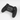 Mechdiy T29 Ultra Multi-Platform Wireless Gaming Controller - Mechdiy