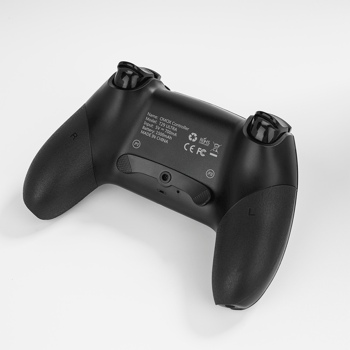 Mechdiy T29 Ultra Multi-Platform Wireless Gaming Controller - Mechdiy