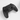 Mechdiy T29 Ultra Multi-Platform Wireless Gaming Controller - Mechdiy