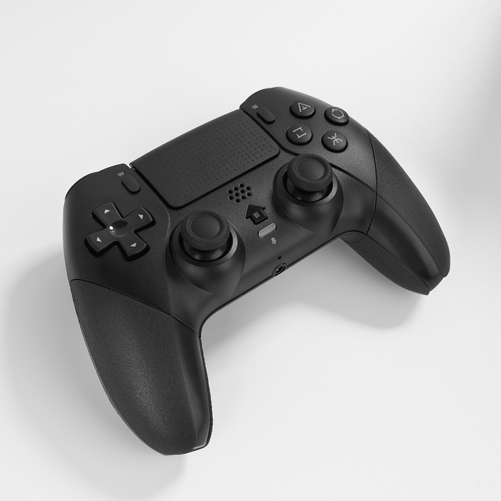 Mechdiy T29 Ultra Multi-Platform Wireless Gaming Controller - Mechdiy