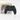 Mechdiy T29 Ultra Multi-Platform Wireless Gaming Controller - Mechdiy