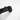Mechdiy T29 Ultra Multi-Platform Wireless Gaming Controller - Mechdiy