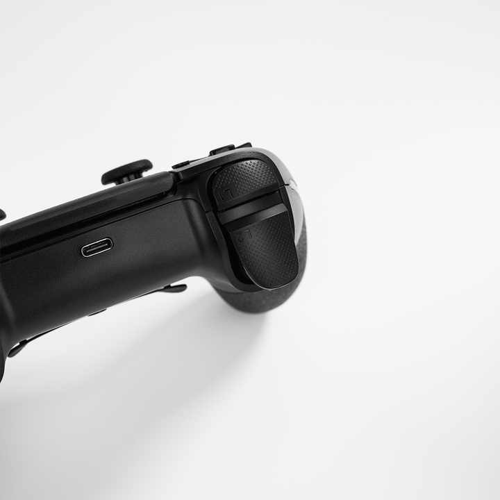 Mechdiy T29 Ultra Multi-Platform Wireless Gaming Controller - Mechdiy