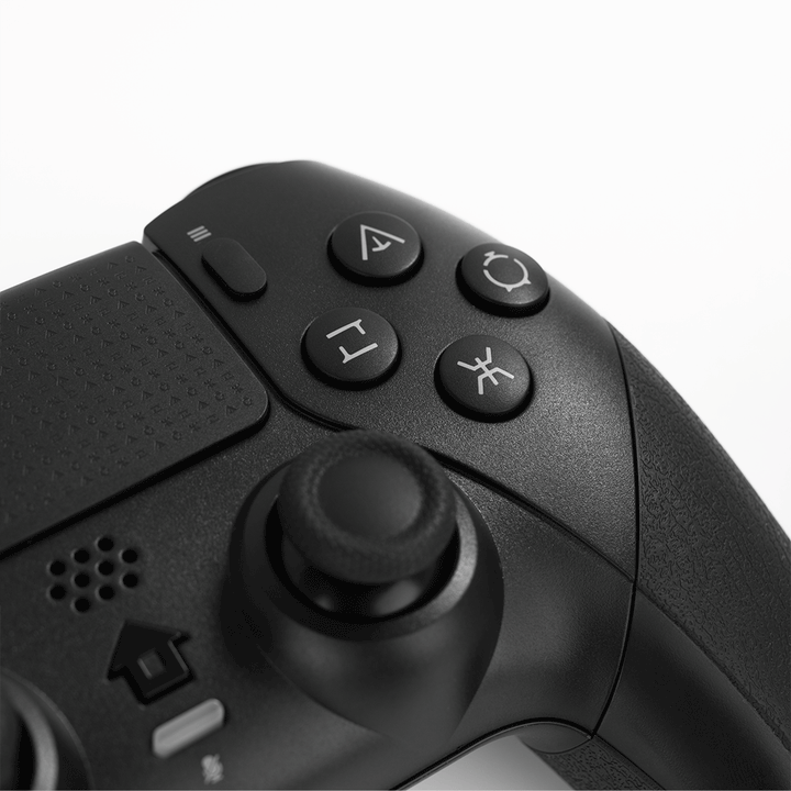 Mechdiy T29 Ultra Multi-Platform Wireless Gaming Controller - Mechdiy