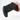 Mechdiy T29 Ultra Multi-Platform Wireless Gaming Controller - Mechdiy