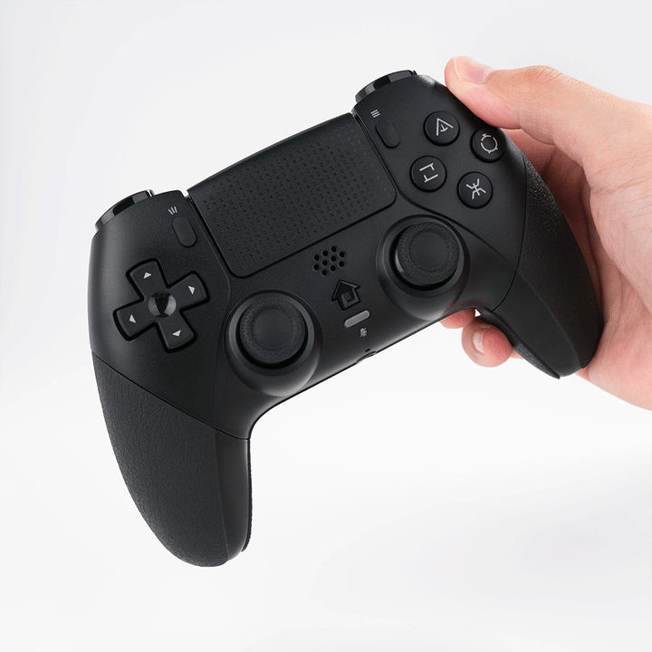 Mechdiy T29 Ultra Multi-Platform Wireless Gaming Controller - Mechdiy