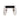 TRIMUI BRICK PRO/TRIMUI BRICK PRO U HAMMER Game Console Grip - Mechdiy