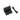 TRIMUI BRICK PRO / TRIMUI BRICK PRO U HAMMER Charging Dock - Mechdiy