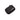 TRIMUI BRICK PRO/TRIMUI BRICK PRO U HAMMER Storage Bag - Mechdiy