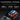 TRIMUI BRICK PRO / U HAMMER Handheld Game Console - 3.95-Inch - Mechdiy