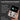 TRIMUI BRICK PRO / U HAMMER Handheld Game Console - 3.95-Inch - Mechdiy