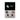 TRIMUI BRICK PRO / U HAMMER Handheld Game Console - 3.95-Inch - Mechdiy