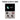 TRIMUI BRICK PRO / U HAMMER Handheld Game Console - 3.95-Inch - Mechdiy