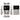 TRIMUI BRICK PRO / U HAMMER Handheld Game Console - 3.95-Inch - Mechdiy