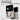 TRIMUI BRICK PRO / U HAMMER Handheld Game Console - 3.95-Inch - Mechdiy