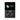 TRIMUI BRICK PRO / U HAMMER Handheld Game Console - 3.95-Inch - Mechdiy