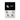 TRIMUI BRICK PRO / U HAMMER Handheld Game Console - 3.95-Inch - Mechdiy