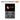 TRIMUI BRICK PRO / U HAMMER Handheld Game Console - 3.95-Inch - Mechdiy
