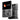 TRIMUI BRICK PRO / U HAMMER Handheld Game Console - 3.95-Inch - Mechdiy