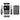 TRIMUI BRICK PRO / U HAMMER Handheld Game Console - 3.95-Inch - Mechdiy