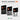 TRIMUI BRICK PRO / U HAMMER Handheld Game Console - 3.95-Inch - Mechdiy