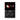 TRIMUI BRICK PRO / U HAMMER Handheld Game Console - 3.95-Inch - Mechdiy