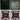 Universal MFD/MPD Control Panel for DCS - Mechdiy