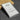Clear TPU Protective Case for Xteink X3, 3.7 Inch Pocket E-Ink Reader, Slim Lightweight Precise Fit Cover - Mechdiy