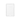 Clear TPU Protective Case for Xteink X3, 3.7 Inch Pocket E-Ink Reader, Slim Lightweight Precise Fit Cover - Mechdiy