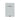 Xteink X3 3.7" E-Ink Pocket Reader, 259 PPI, Gyroscope & Physical Page Buttons, NFC Wi-Fi, Developer Edition, Mist Grey White - Mechdiy