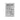 Xteink X3 3.7" E-Ink Pocket Reader, 259 PPI, Gyroscope & Physical Page Buttons, NFC Wi-Fi, Developer Edition, Mist Grey White - Mechdiy