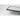 Xteink X4 Classic/Pro 4.3-Inch E-Ink Pocket E-Reader, Magnetic Phone Attachment - Mechdiy