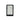 Xteink X4 Classic/Pro 4.3-Inch E-Ink Pocket E-Reader, Magnetic Phone Attachment - Mechdiy