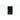 Xteink X4 Classic/Pro 4.3-Inch E-Ink Pocket E-Reader, Magnetic Phone Attachment - Mechdiy