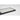 Xteink X4 Classic/Pro 4.3-Inch E-Ink Pocket E-Reader, Magnetic Phone Attachment - Mechdiy