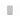 Xteink X4 Classic/Pro 4.3-Inch E-Ink Pocket E-Reader, Magnetic Phone Attachment - Mechdiy