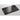 Xteink X4 Classic/Pro 4.3-Inch E-Ink Pocket E-Reader, Magnetic Phone Attachment - Mechdiy