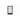 Xteink X4 Classic/Pro 4.3-Inch E-Ink Pocket E-Reader, Magnetic Phone Attachment - Mechdiy