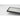 Xteink X4 Classic/Pro 4.3-Inch E-Ink Pocket E-Reader, Magnetic Phone Attachment - Mechdiy
