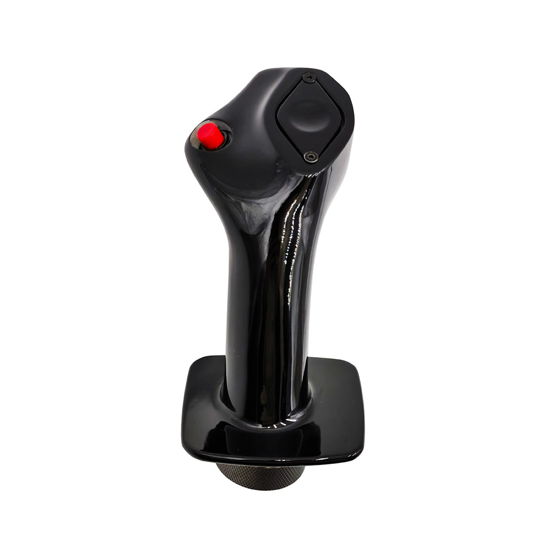 Mechdiy A320 Professional Flight Simulator Side Stick Joystick Grip (CP ...