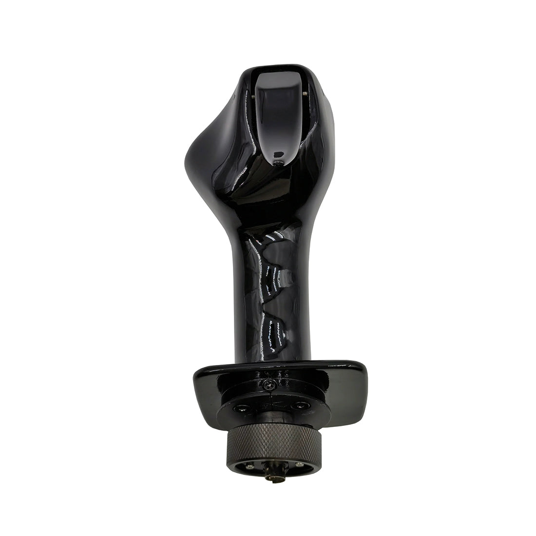 A320 Professional Flight Simulator Side Stick Joystick Grip (CP Main Pilot Position)