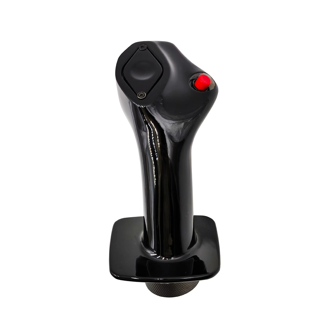 Mechdiy A320 Professional Flight Simulator Side Stick Joystick Grip (CP ...