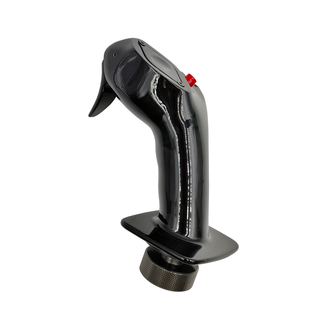 A320 Professional Flight Simulator Side Stick Joystick Grip (CP Main Pilot Position)