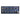 Rowsfire A101 A320 mini Light Overhead Panel (OVH) for MSFS 2020 / 2024 - Backlit Edition