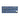 Rowsfire A101 A320 mini Light Overhead Panel (OVH) for MSFS 2020 / 2024 - Backlit Edition