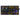Rowsfire A102 A350/A320 mini Light Overhead Panel (OVH) for MSFS 2020/2024 - Backlit+Metal Houseing Edition